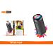 CASSE BLUETOOTHMaxexcell