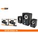 ALTOPARLANTE PCMaxexcell