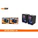 ALTOPARLANTE PCMaxexcell