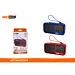 RADIO PORTATILE DOPPIA FREQUENZA AM/FMMaxexcell
