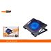 VENTOLA PER LAPTOP A 1 VENTOLA 37*27CMMaxexcell