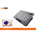 VENTOLA PER LAPTOP A 2 VENTOLE 35.8*25.9CMMaxexcell