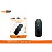 SD LETTORE SCHEDE USB 2.0Maxexcell
