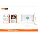MAXEXCELL DIFFUSORE DI OLI ESSENZIALI ART. 870382Maxexcell