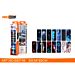 TAPPETINO PER MOUSE 30*80 CMMaxexcell