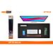 TAPPETINO PER MOUSE 40*90 CMMaxexcell