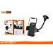 Supporto Smatphone per Auto con Ventosa - Art.880354Maxexcell