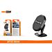 MAXEXCELL - Supporto Smartphone Auto Magnetico - 880400Maxexcell