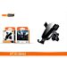 MAXEXCELL - Supporto Smartphone Auto Clip   - 8804031Maxexcell