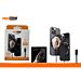 ALIMENTATORE WIRELESSMaxexcell