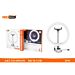 LUCE DI RIEMPIMENTO A LEDMaxexcell