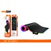 TAPPETINO MOUSE AD ILLUMINAZIONE 35*25 CMMaxexcell