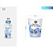 BICCHIERI MONOUSO - POLIZIA BLU - 6PZParty Go