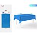 TOVAGLIA MONOUSO - BLU 274x137CM - 1PZParty Go