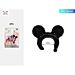 PALLONCINI A FORMA DI CERCHIETTO MICKY - 2PZParty Go