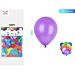 PALLONCINI - COLORI MISTI 25CM - 100PZParty Go