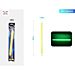 LIGHTSTICK - COLORI ASSORTITI 35CM - 1PZParty Go