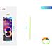 LIGHTSTICK BRACCIALETTI CON PERLINE - COLORI ASSORTITI - 2PZParty Go