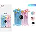 SET PALLONCINI NASCITA - BOY OR GIRL - 52PZParty Go