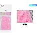PIUME DECORATIVE - ROSA - 5GParty Go