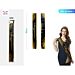 FASCIA PER FESTE - 18 MAGGIORENNE 80CM - 1PZParty Go