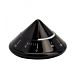 TIMER CUCINA  CONICO  - 4 COL, ASSORT,Virtime