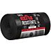 Sacco Nero Extra Resistente - 55x70cm - 20pzCinquenovesette