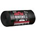 Sacco Nero Extra Resistente - 70x110cm - 10pzCinquenovesette