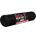 Sacco Nero Extra Resistente - 90x120cm - 10pzCinquenovesette