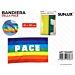 BANDIERA DELLA PACE 90*1Sunlux