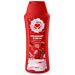 Setablu Bagnoschiuma 750ml - Strawberry & CreamSetablu