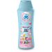 Setablu Bagnoschiuma 750ml - MarshmallowSetablu