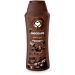 Setablu Bagnoschiuma 750ml - ChocolateSetablu