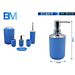 DISPENSER SAPONE BASIC - BLUBm