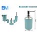 DISPENSER SAPONE BASIC - TURCHESEBm