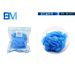 SPUGNA A RETINA ESFOLIANTE - BLUBm