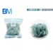 SPUGNA A RETINA ESFOLIANTE - TURCHESEBm