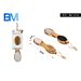 LIMA PIEDICURE 4 IN 1Bm