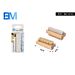LIMA PIEDICURE 2 IN 1Bm