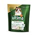 Ultima Gatti Palline di Pelo - Tacchino - 440gUltima Affinity