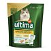 Ultima Gatti Appetito Difficile - Trota - 440gUltima Affinity