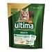 Ultima Gatti Adulti - Salmone - 440gUltima Affinity