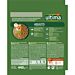 Ultima Gatti Adulti - Salmone - 440gUltima Affinity