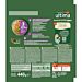 Ultima Gatti Sterilizzati Adulto - Salmone - 440gUltima Affinity