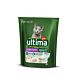 Ultima Gatti Sterilizzati Adulto - Pollo - 440gUltima Affinity