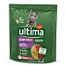 Ultima Gatti Sterilizzati Adulto - Manzo - 440gUltima Affinity