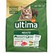 Ultima Gatti Adulti - Manzo - 440GgUltima Affinity