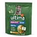 Ultima Gatti Sterilizzati Senior AgeVital +10 - Pollo - 440gUltima Affinity