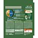 Ultima Gatti Sterilizzati Senior AgeVital +10 - Pollo - 440gUltima Affinity