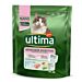 Ultima Gatti Benessere Digestivo - Trota - 440gUltima Affinity